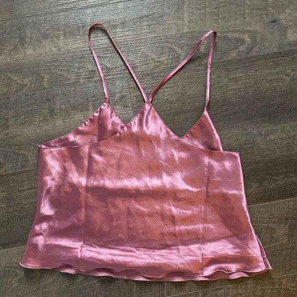 Sleep Set - Picture 3 of 4